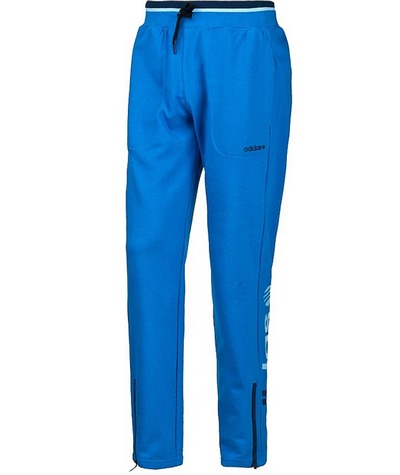 �����_˹ X74513,,