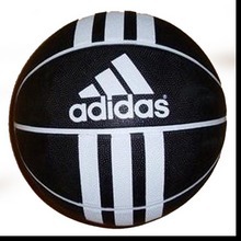 ���~��279008