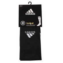 ���~��AA0146