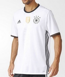 ���~��AA0148