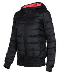 ���~��AA1351