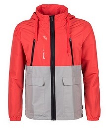 ���~��AB3483