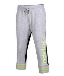 ���~��AB3807