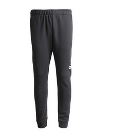 ���~��AB6527