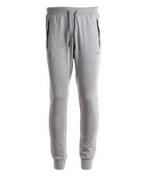 ���~��AH5546