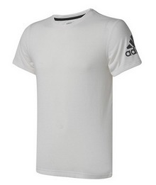 ���~��AI7474