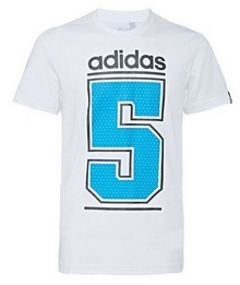 ���~��AJ3610