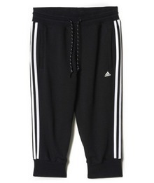 ���~��AJ4689