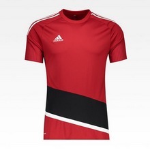 ���~��AJ5844