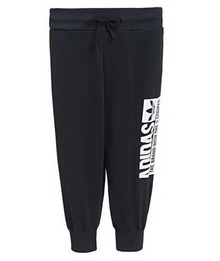 ���~��AJ7658