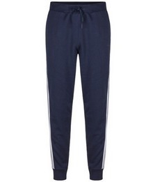 ���~��AK1040