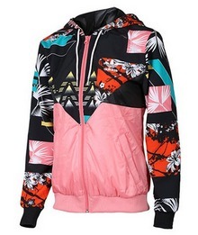 ���~��AP9547