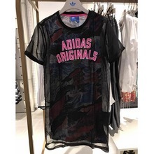 ���~��BK1952