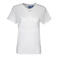 ���~��BK2360