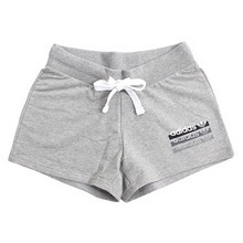 ���~��BK5831