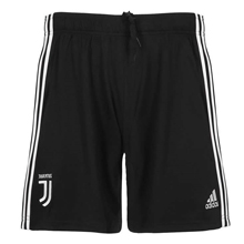 ���~��DW5454