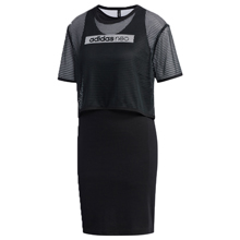 ���~��DW7774