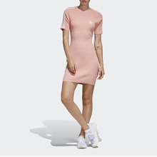 ���~��DX3769