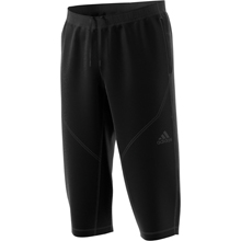 ���~��DY7876