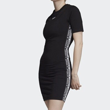 ���~��EC0752