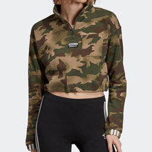 adidas�پW��Ʒ�¿�EC0763