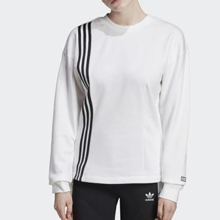 adidas�پW��Ʒ�¿�EC0928