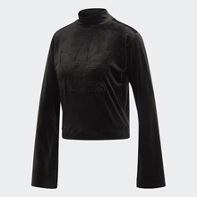 adidas�پW��Ʒ�¿�EC1899