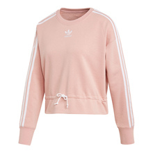 ���~��EC1904