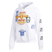 adidas�پW��Ʒ�¿�EC7321