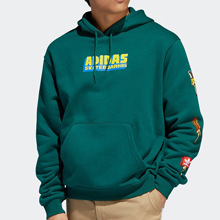 adidas�پW��Ʒ�¿�EC7335