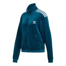 adidas�پW��Ʒ�¿�ED4731