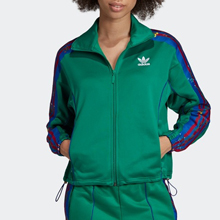 ���~��ED4769