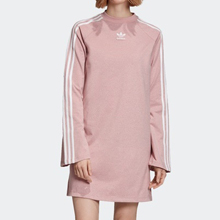 ���~��ED4783