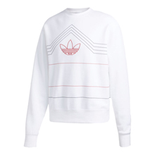 adidas�پW��Ʒ�¿�ED5660