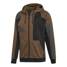 adidas�پW��Ʒ�¿�ED5792