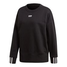 adidas�پW��Ʒ�¿�ED5845