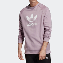 adidas�پW��Ʒ�¿�ED5946
