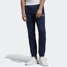 adidas�پW��Ʒ�¿�ED5951