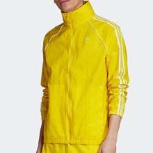 adidas�پW��Ʒ�¿�ED6082