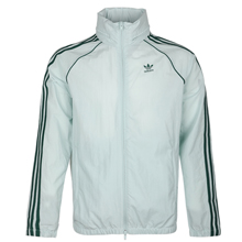 adidas�پW��Ʒ�¿�ED6086