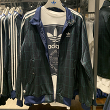 adidas�پW��Ʒ�¿�ED6130_HK