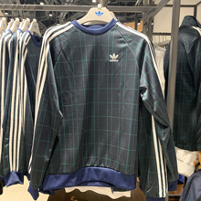 adidas�پW��Ʒ�¿�ED7018_HK