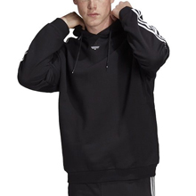 adidas�پW��Ʒ�¿�ED7115