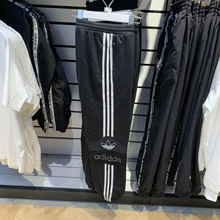 adidas�پW��Ʒ�¿�ED7117_HK