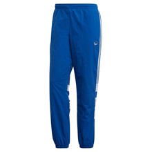 adidas�پW��Ʒ�¿�ED7128