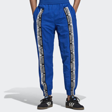 adidas�پW��Ʒ�¿�ED7143