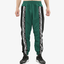 ���~��ED7164