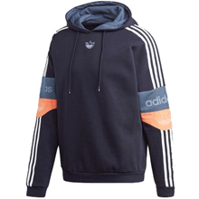 adidas�پW��Ʒ�¿�ED7174