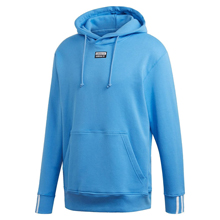 adidas�پW��Ʒ�¿�ED7206