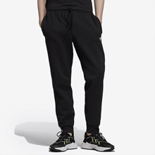 adidas�پW��Ʒ�¿�ED7235